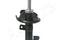 Shock absorber, артикул MA33033
