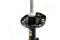 Shock absorber, артикул MA40017