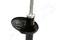Shock absorber, артикул MA50026