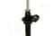 Shock absorber, артикул MA70000