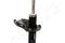 Shock absorber, артикул MAKI014