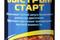 ЖИДКОСТЬ СТАРТОВАЯ ASTROHIM АЭРОЗОЛЬ 335 МЛ, артикул AC111