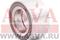 Подшипник ступицы ASVA, артикул DAC45820042