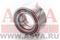 Подшипник ступичный перед, артикул DACM45840039