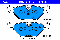 КОЛОДКИ ТОРМ BMW 3 E36/E46 Z3 SAAB 9-5 ЗАД 98/06->>, артикул 13046036052