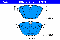 КОЛОДКИ ПЕРЕД Е90, артикул 13046072382
