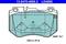 Ceramic Bremsbelagsatz, артикул 13047048802