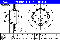 Диск тормозной, артикул 24012002081