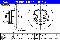 Диск тормозной, артикул 24012201031