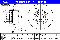 Диск тормозной передний вентилируемый, артикул 24012401181