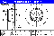 Диск тормозной, артикул 24012401811