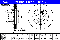 Диск тормозной передний вентилируемый, артикул 24012601271