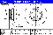 Диск тормозной, артикул 24012801541