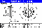 Диск тормозной, артикул 24032202101