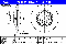 ДИСК ТОРМ OPL ASTRA G/H/ZAFIRA/SAAB 9-5 1.6-3.0/1.9CDTI 98- ПЕР ВЕНТ PD 308X25, артикул 24032501421