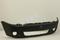 Бампер передний, артикул 21121050
