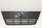 Решетка бампера переднего, артикул 42118051