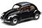 VOLKSWAGEN 111099302041