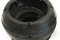 опора амортизатора переднего!/ VW Golf 97>, артикул 1J0412331C