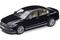 VOLKSWAGEN 3g5099300c9x