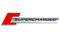VOLKSWAGEN 4f0853601a2zz
