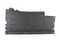 VOLKSWAGEN 4g0825208e