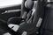 VOLKSWAGEN 4l0019903aeur