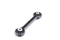 Тяга, соедините, артикул 4M0411317