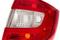 VOLKSWAGEN 5jh945111