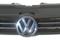 VOLKSWAGEN 6ru853651a9b9