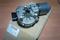 VOLKSWAGEN 7l0955119m