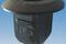 VOLKSWAGEN 7m3915428