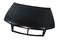 Капот для Audi A4 B6 2000-2006, артикул 8E0823029