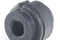 VOLKSWAGEN 8k0411327a