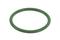 Кольцо уплотнительное, артикул N90467301