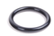 VOLKSWAGEN wht006407