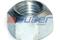 Гайка, артикул 59313