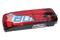 Задний фонарь, артикул 73475