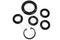 Repair kit, brake master cylinder, артикул D1362