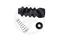 Repair kit, clutch master cylinder, артикул D1633