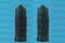 Dust cover kit, shock absorber, артикул D5161