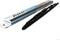 ЩЕТКА СТЕКЛООЧИСТИТЕЛЯ AERODYNAMIC 16 400MM, артикул A16