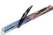 Щетка стеклоочистителя Avantech Aerodynamic 475мм ( 19 ), артикул A19