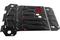 ЗК Suzuki Grand Vitara 2005-2012 2012-2015, st 2mm, артикул 111055015
