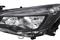 Scheinwerfer, артикул 1EG010011361