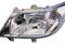 Hauptscheinwerfer, артикул 1EH008010021