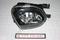 Nebelscheinwerfer, артикул 1NB008275081