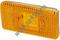 Seitenmarkierungsleuchte, артикул 2PS007972011