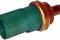 Sensor, K_hlmitteltemperatur, артикул 6PT009107141