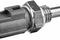 Sensor, coolant temperature, артикул 6PT009107481